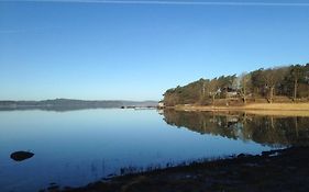 Holiday Home Stenungsund XV